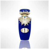 Lattafa Perfumes Emaan edp 100ml